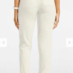 COPY - NWT JAANUU Scrub Set